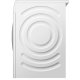 Bosch Serie 6 WGG14201FR lavatrice Caricamento frontale 9 kg 1200 Giri/min Bianco 3