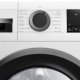 Bosch Serie 6 WGG14201FR lavatrice Caricamento frontale 9 kg 1200 Giri/min Bianco 4