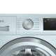 Siemens iQ500 WM14LRHAFF lavatrice Caricamento frontale 10 kg 1400 Giri/min Bianco 5