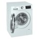 Siemens iQ500 WM14LRHAFF lavatrice Caricamento frontale 10 kg 1400 Giri/min Bianco 6