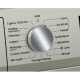 Siemens iQ300 WM14N2X8FF lavatrice Caricamento frontale 8 kg 1400 Giri/min Argento, Acciaio inossidabile 6