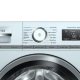 Siemens iQ700 WM16XLH2FF lavatrice Caricamento frontale 10 kg 1600 Giri/min Bianco 4