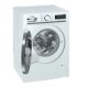 Siemens iQ700 WM16XLH2FF lavatrice Caricamento frontale 10 kg 1600 Giri/min Bianco 5