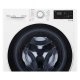 LG SIGNATURE F24V30WHS lavatrice Caricamento frontale 12 kg 1400 Giri/min Bianco 5