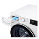LG SIGNATURE F24V30WHS lavatrice Caricamento frontale 12 kg 1400 Giri/min Bianco 7