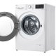 LG SIGNATURE F24V30WHS lavatrice Caricamento frontale 12 kg 1400 Giri/min Bianco 14