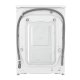LG SIGNATURE F24V30WHS lavatrice Caricamento frontale 12 kg 1400 Giri/min Bianco 16