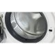 Whirlpool FWDG961483WSVFR N lavasciuga Libera installazione Caricamento frontale Bianco D 3