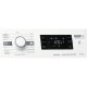 Whirlpool FWDG961483WSVFR N lavasciuga Libera installazione Caricamento frontale Bianco D 6