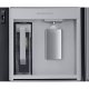 Samsung RH69B8941B1/EG frigorifero side-by-side Libera installazione E Nero 8
