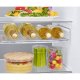 Samsung RH69B8941B1/EG frigorifero side-by-side Libera installazione E Nero 14