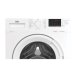 Beko WUE6612W1W lavatrice Caricamento frontale 6 kg 1200 Giri/min Bianco 4