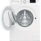 Beko WUE7212W1W lavatrice Caricamento frontale 7 kg 1200 Giri/min Bianco 3