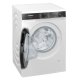 Siemens iQ500 WG44G200FR lavatrice Caricamento frontale 9 kg 1351 Giri/min Bianco 4