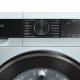 Siemens iQ500 WG44G200FR lavatrice Caricamento frontale 9 kg 1351 Giri/min Bianco 5