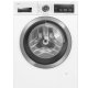 Bosch Serie 8 WAX32K70FR lavatrice Caricamento frontale 10 kg 1600 Giri/min Bianco 3