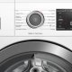 Bosch Serie 8 WAX32K70FR lavatrice Caricamento frontale 10 kg 1600 Giri/min Bianco 5
