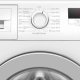 Bosch Serie 2 WAJ24018FR lavatrice Caricamento frontale 8 kg 1200 Giri/min Bianco 5