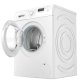 Bosch Serie 2 WAJ24018FR lavatrice Caricamento frontale 8 kg 1200 Giri/min Bianco 6