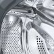 Bosch Serie 2 WAJ24018FR lavatrice Caricamento frontale 8 kg 1200 Giri/min Bianco 9