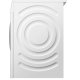 Bosch Serie 6 WGG244A0FR lavatrice Caricamento frontale 9 kg 1400 Giri/min Bianco 3