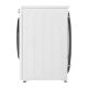 LG F94V35WHS lavatrice Caricamento frontale 9 kg 1360 Giri/min Bianco 15