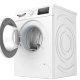 Bosch Serie 4 WAN24218FR lavatrice Caricamento frontale 8 kg 1200 Giri/min Bianco 6