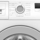 Bosch Serie 2 WAJ28077FR lavatrice Caricamento frontale 7 kg 1400 Giri/min Bianco 5