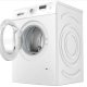 Bosch Serie 2 WAJ28077FR lavatrice Caricamento frontale 7 kg 1400 Giri/min Bianco 6