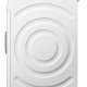 Bosch Serie 4 WAN28248FR lavatrice Caricamento frontale 8 kg 1400 Giri/min Bianco 4