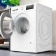 Bosch Serie 4 WAN28248FR lavatrice Caricamento frontale 8 kg 1400 Giri/min Bianco 7