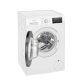 Siemens iQ300 WM12N128FR lavatrice Caricamento frontale 8 kg 1200 Giri/min Bianco 6