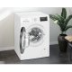 Siemens iQ300 WM12N128FR lavatrice Caricamento frontale 8 kg 1200 Giri/min Bianco 7