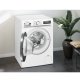 Siemens iQ700 WM16XM70FR lavatrice Caricamento frontale 10 kg 1600 Giri/min Bianco 4