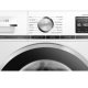 Siemens iQ800 WM14VE70FR lavatrice Caricamento frontale 9 kg 1400 Giri/min Bianco 4