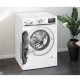 Siemens iQ800 WM14VE70FR lavatrice Caricamento frontale 9 kg 1400 Giri/min Bianco 6