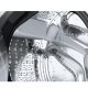 Siemens iQ800 WM14VE70FR lavatrice Caricamento frontale 9 kg 1400 Giri/min Bianco 7