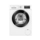 Siemens iQ300 WM14N117FR lavatrice Caricamento frontale 7 kg 1400 Giri/min Bianco 3