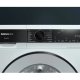 Siemens iQ500 WG44G2A0FR lavatrice Caricamento frontale 9 kg 1400 Giri/min Bianco 6