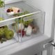 AEG OSC6N181ES frigorifero con congelatore Da incasso 257 L E Bianco 5