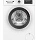 Bosch Serie 4 WAN28238FR lavatrice Caricamento frontale 8 kg 1400 Giri/min Bianco 5