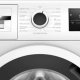 Bosch Serie 4 WAN28238FR lavatrice Caricamento frontale 8 kg 1400 Giri/min Bianco 6