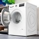Bosch Serie 4 WAN28238FR lavatrice Caricamento frontale 8 kg 1400 Giri/min Bianco 7
