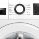 Bosch Serie 4 WGG04409FR lavatrice Caricamento frontale 9 kg 1400 Giri/min Bianco 5