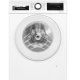 Bosch Serie 4 WGG04409FR lavatrice Caricamento frontale 9 kg 1400 Giri/min Bianco 8