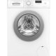 Bosch Serie 2 WAJ24037FR lavatrice Caricamento frontale 7 kg 1200 Giri/min Bianco 3