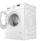Bosch Serie 2 WAJ24037FR lavatrice Caricamento frontale 7 kg 1200 Giri/min Bianco 5