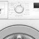 Bosch Serie 2 WAJ24037FR lavatrice Caricamento frontale 7 kg 1200 Giri/min Bianco 6