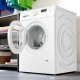 Bosch Serie 2 WAJ24037FR lavatrice Caricamento frontale 7 kg 1200 Giri/min Bianco 7