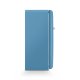 Smeg 50's Style FAB28RDLB5 Light Blue 9